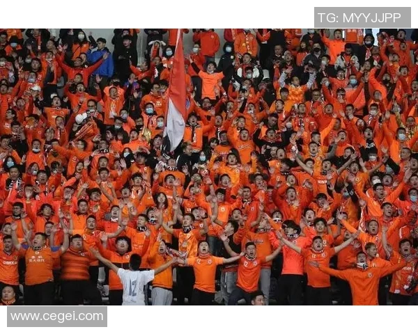 中超激战曼联大胜切尔西点球大战引发全场热潮分析