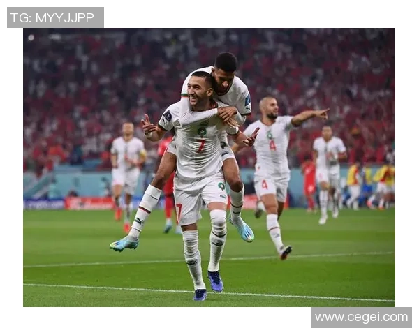 切尔西在世界杯中以3-0战胜波尔图点球大战瞬间点燃全场激情