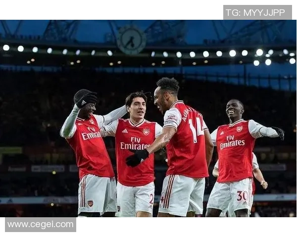 世界杯激战阿森纳与里昂平局点球大战成全场焦点瞬间