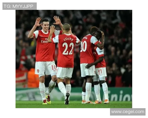 世界杯精彩对决巴萨6-2阿森纳补时进球点燃全场激情数据分析