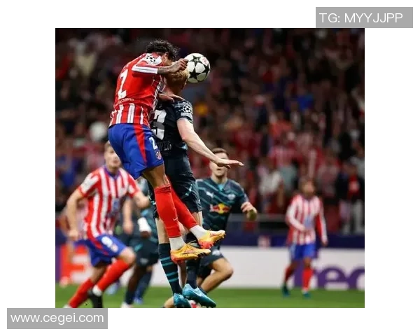 德甲精彩对决多特蒙德凭神扑绝杀马竞赛季十大进球回顾