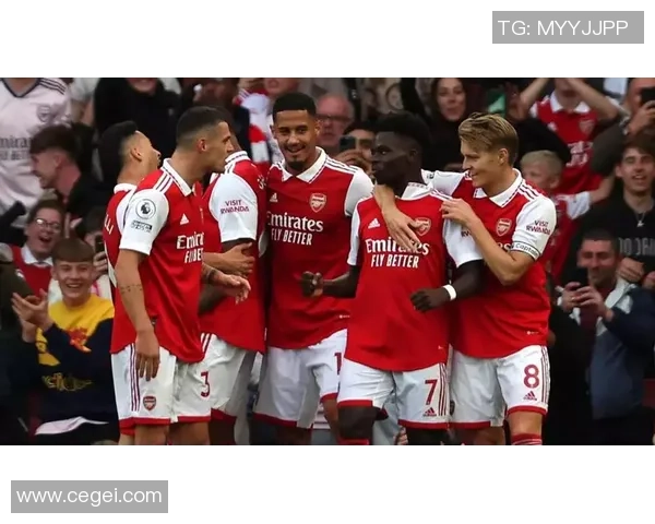 德甲焦点战阿森纳与利物浦握手言和神奇扑救引发热议与转会传闻