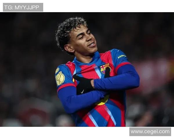 国王杯激战莱比锡与马竞战平精彩瞬间引发全场热烈反响