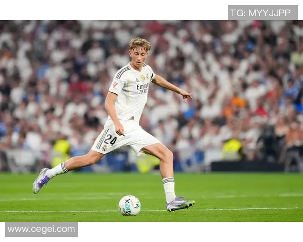 国王杯惊天逆转里昂5-1皇马红牌争议引发全场热议