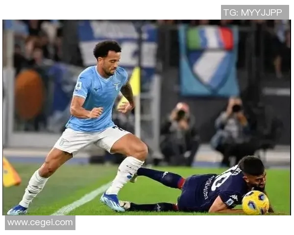 意甲焦点战AC米兰与尤文图斯握手言和乌龙球引发争议判罚引热议