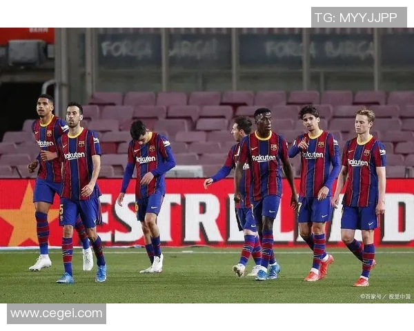 欧冠激战国米与巴萨互交白卷绝杀瞬间成历史冷门引发全场轰动