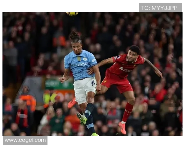 曼城在足总杯中以6-2战胜本菲卡点球大战瞬间点燃全场激情