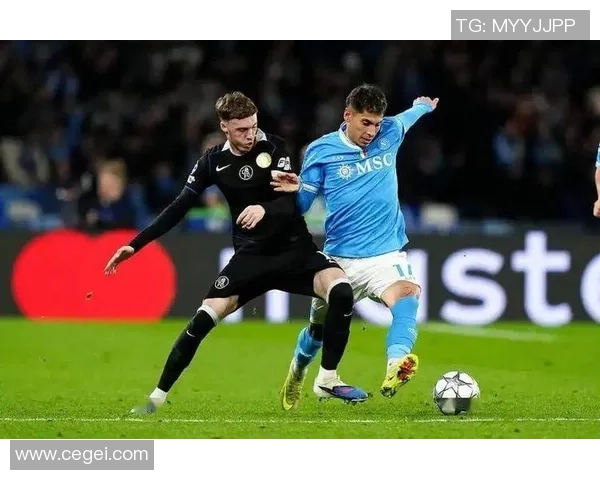 欧联杯惊现冷门曼城与巴萨激战成平局帽子戏法引发全场热潮