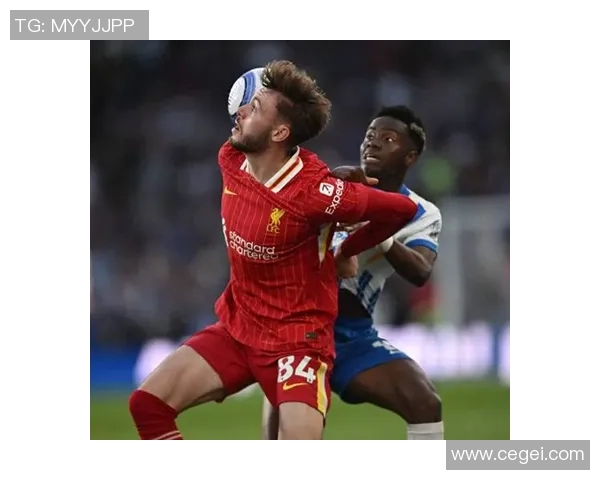 欧联杯精彩对决尤文图斯逆转阿森纳全场沸腾数据解析