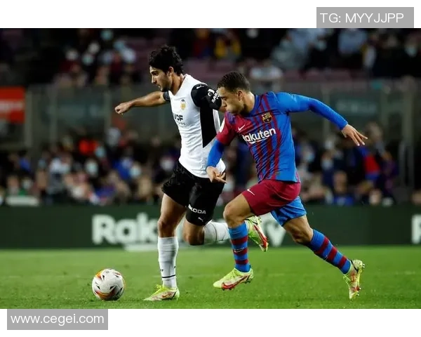 英超激战巴萨逆转本菲卡红牌事件引发全场热议与数据分析