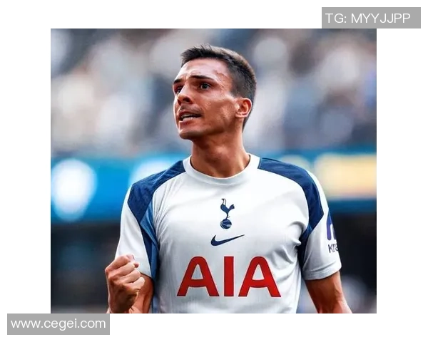 热刺小胜拜仁引发红牌争议全场沸腾世界杯赛场瞬间成焦点