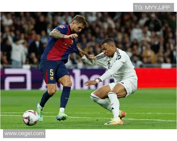 英超精彩对决皇马5-1马竞神奇扑救瞬间引发全场热潮战术解析