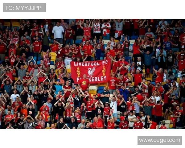 阿森纳大胜马竞四球狂潮乌龙球成比赛转折点引发热议