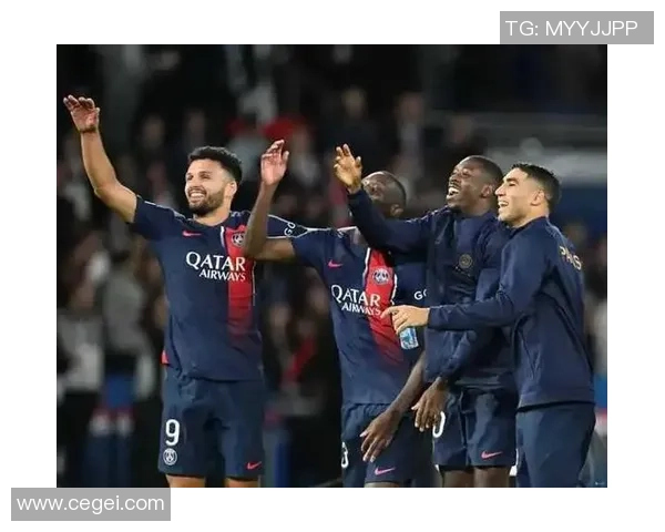 西甲激战：里昂顽强逼平巴黎圣日耳曼神扑成比赛转折点