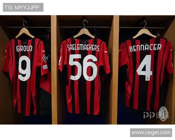 西甲精彩对决AC米兰大胜波尔图战术解析与绝杀瞬间回顾