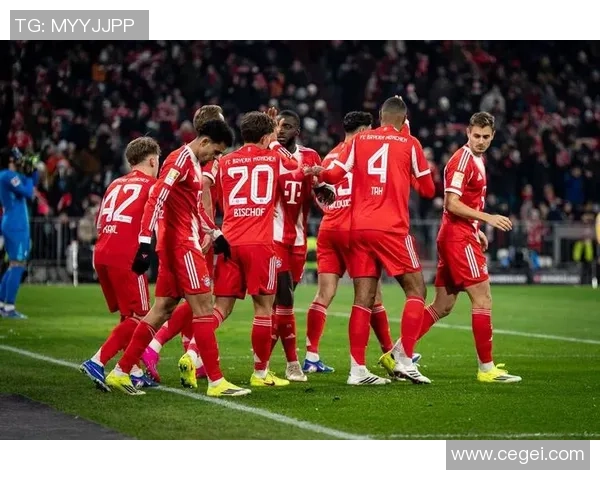 足总杯决赛国米与AC米兰激战成平点球大战引发全场热烈反响