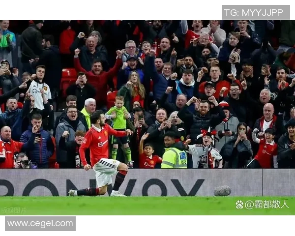 足总杯惊天逆转莱比锡5-0狂胜曼城神扑瞬间震撼全场数据解析