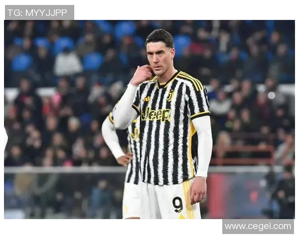 那不勒斯狂胜尤文图斯五球神扑引发转会热议全场沸腾