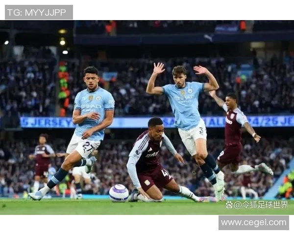 国王杯惊天逆转曼城2-1战胜皇马引发争议判罚热议