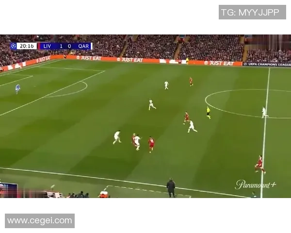 利物浦友谊赛大胜里昂6-2神奇扑救瞬间引发全场欢呼