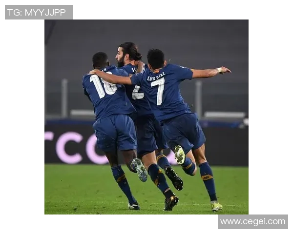 中超激战：拜仁逆转皇马4-3神奇扑救点燃全场激情