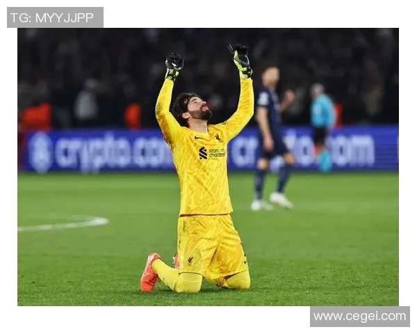 友谊赛精彩对决本菲卡与巴萨战成平局神扑瞬间令人惊叹