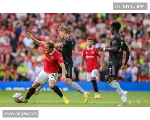 世界杯激战阿森纳与里昂平局点球大战成全场焦点瞬间