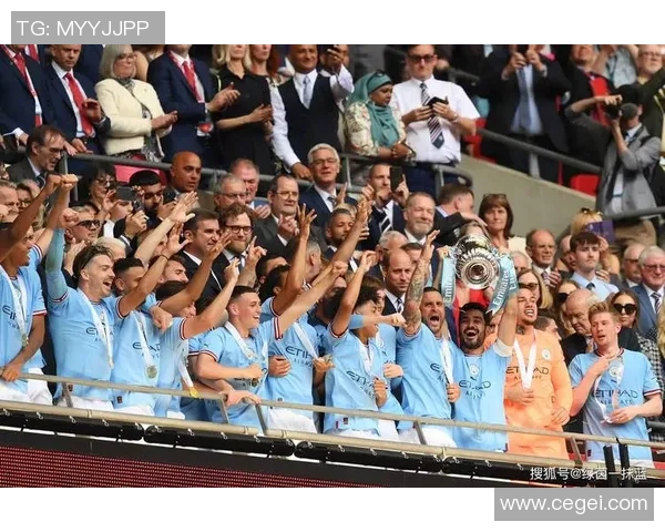 国米在足总杯中大胜莱比锡四球绝杀瞬间点燃全场激情