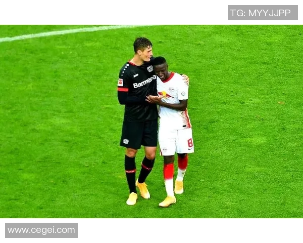 德甲精彩对决利物浦逆转里昂帽子戏法引爆全场激情