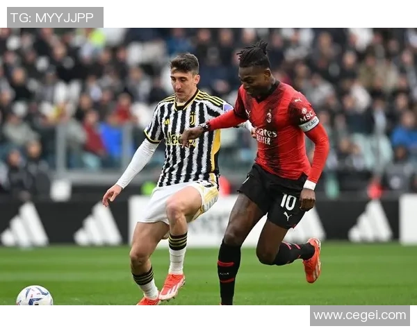 国王杯精彩对决AC米兰狂胜莱比锡乌龙球引发全场热议