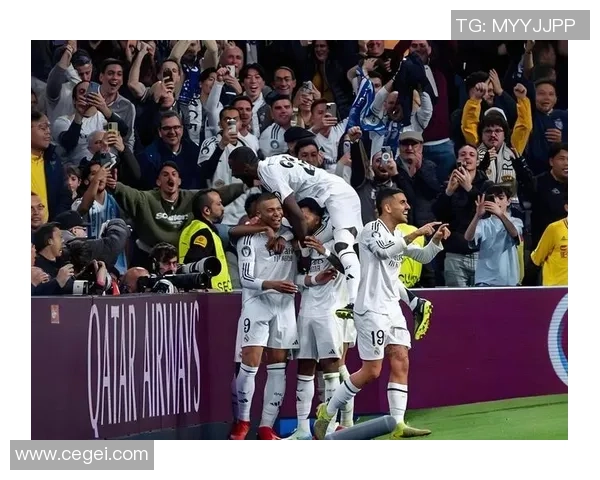 德甲经典对决皇马与阿森纳激战至点球大战引爆全场精彩集锦