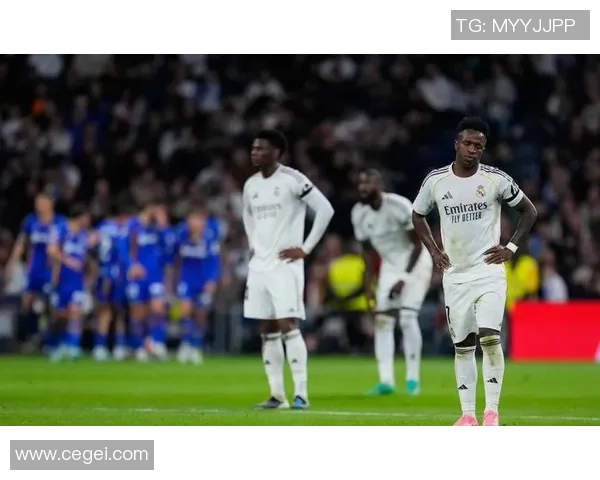 国王杯激战皇马与莱比锡战平0比0意外冷门引发全场热议与欢呼