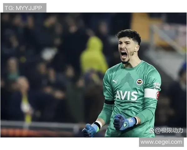 德甲焦点战曼联与阿森纳激战成和神奇扑救引发全场热议