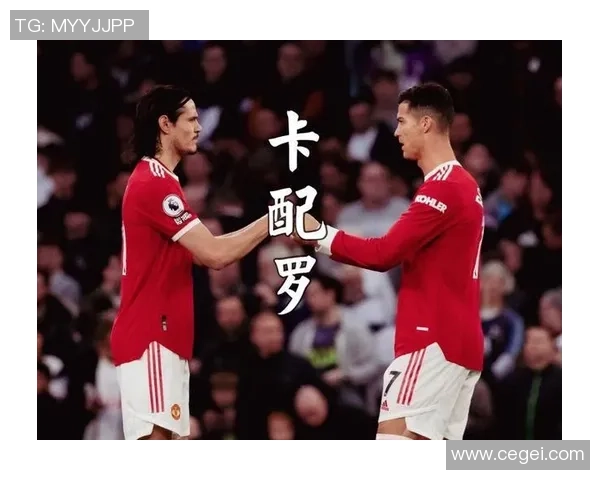 欧联杯惊天逆转本菲卡4-3莱比锡争议判罚引发全场热议