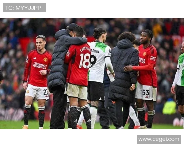 曼城与利物浦友谊赛激战成平神扑瞬间点燃全场激情集锦回顾