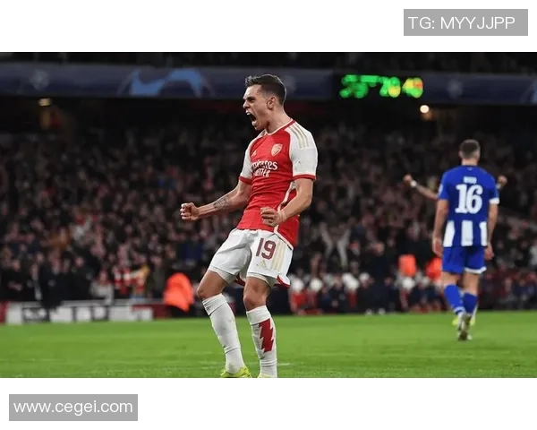 意甲激战马竞与阿森纳互交白卷赛后点评引发热议与反思