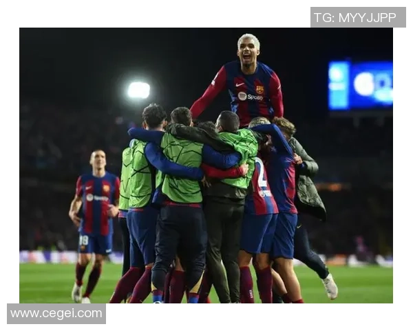 欧冠激战：利物浦与波尔图平局背后的战术较量与意外瞬间解析