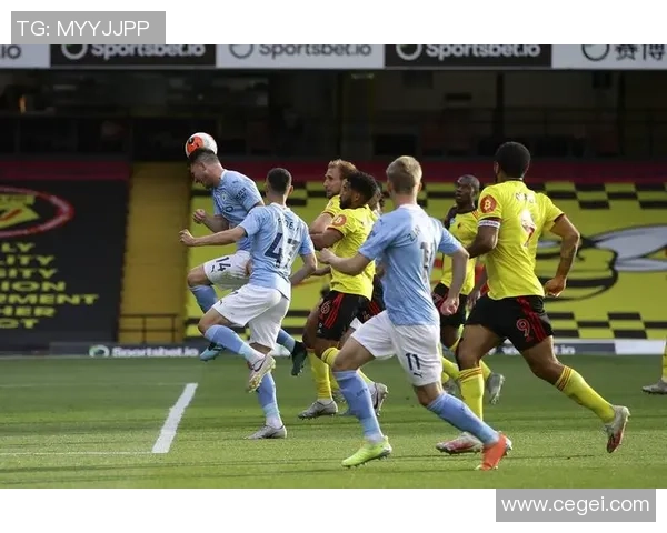 莱特斯特城与沃特福德激战正酣谁能在英超赛场上笑到最后 莱特斯特城与沃特福德激战正酣谁能在英超赛场上笑到最后