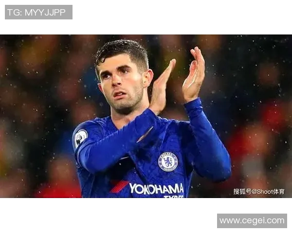 英超精彩对决尤文图斯逆转里昂补时绝杀引发全场狂欢 英超精彩对决尤文图斯逆转里昂补时绝杀引发全场狂欢