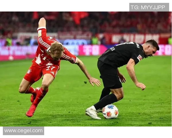 西甲激战:多特蒙德逆转利物浦6-2补时绝杀引发全场狂欢 西甲激战:多特蒙德逆转利物浦6-2补时绝杀引发全场狂欢