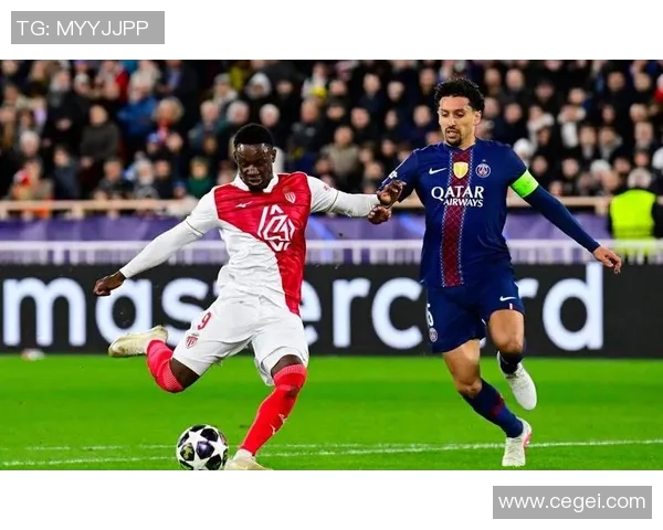 足总杯精彩对决马竞大胜巴黎圣日耳曼红牌事件引发全场热议与十大进球回顾 足总杯精彩对决马竞大胜巴黎圣日耳曼红牌事件引发全场热议与十大进球回顾