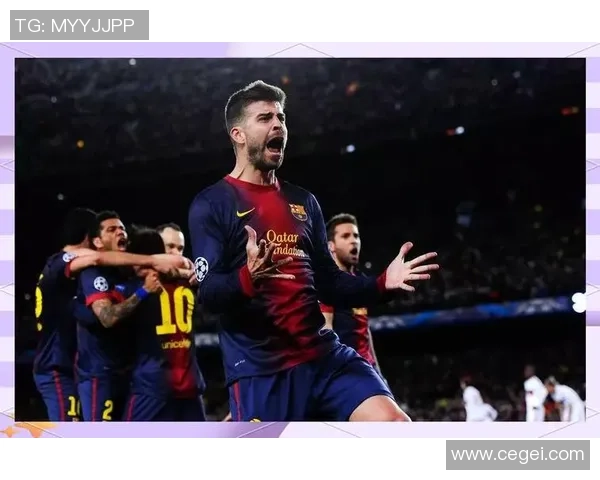 足总杯惊天冷门巴萨狂胜AC米兰五球乌龙引发全场沸腾 足总杯惊天冷门巴萨狂胜AC米兰五球乌龙引发全场沸腾