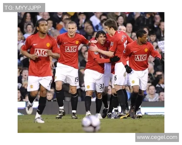 足总杯激战：多特蒙德与巴萨战平乌龙球成比赛转折点解析