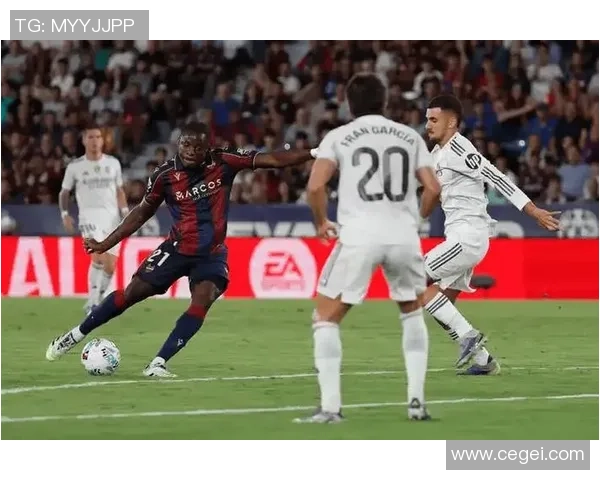 西甲焦点战巴萨与莱比锡握手言和乌龙球引发全场热议与转会传闻 西甲焦点战巴萨与莱比锡握手言和乌龙球引发全场热议与转会传闻