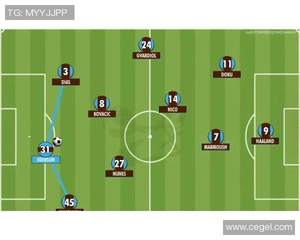 那不勒斯逆转曼联补时绝杀全场沸腾欧冠精彩战报 那不勒斯逆转曼联补时绝杀全场沸腾欧冠精彩战报