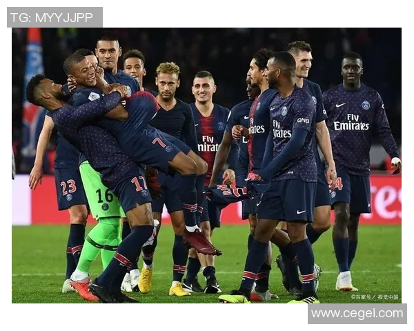 西甲经典对决巴黎圣日耳曼点球大战险胜AC米兰引爆全场热情 西甲经典对决巴黎圣日耳曼点球大战险胜AC米兰引爆全场热情